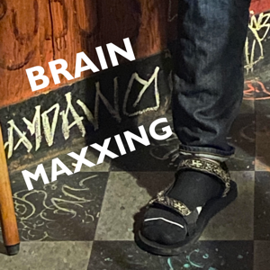 Brainmaxxing