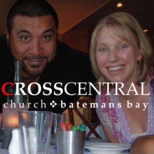 Cross Central Batemans Bay