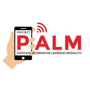 PROJECT PALM