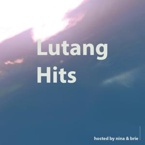 Lutang Hits