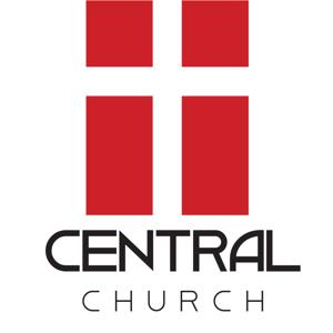 Central Church K-W Audio Messages