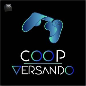 Coop-versando