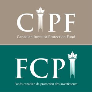 CIPF | FCPI