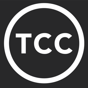 Trinity Community Church