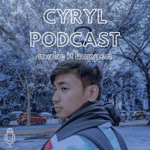 The Cyryl Show