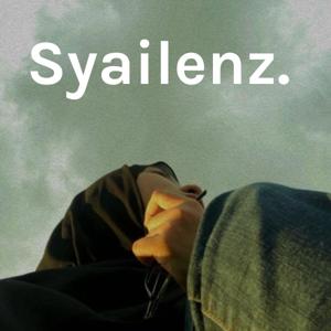 Syailenz.