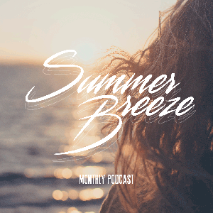 Summer Breeze