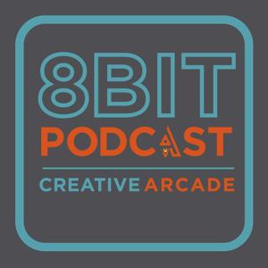 The 8Bit Podcast