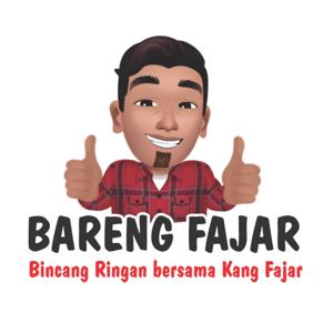 BARENG FAJAR