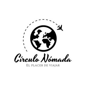 Circulo Nomada