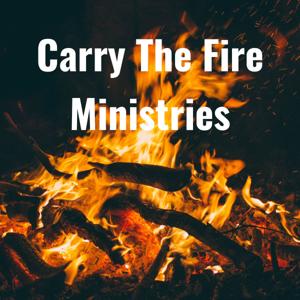 Carry The Fire Ministries