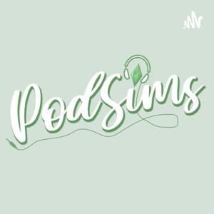 PodSims