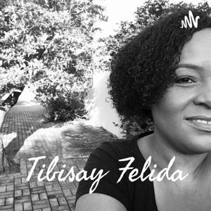 Tibisay Felida