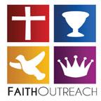 Faith Outreach - Weekly Sermons