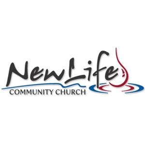 We Are NewLife!