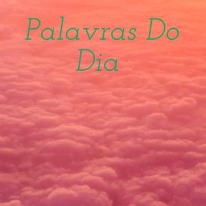 Conexão Diária