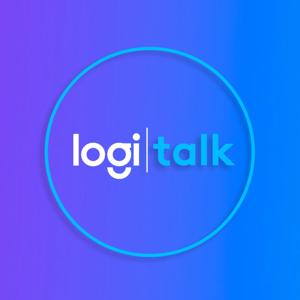 LogiTalk