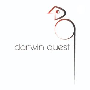 Darwin Quest