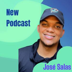 Jose Salas