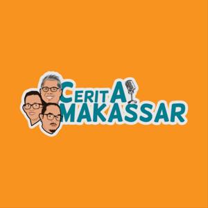 Cerita Makassar