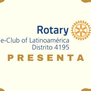 Rotarios en el Mundo