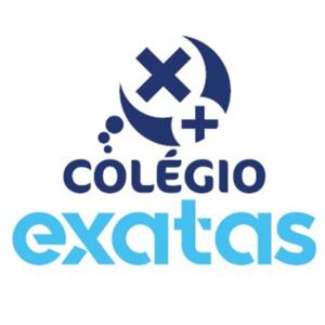 Fala do diretor - Colégio Exatas