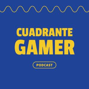 Cuadrante Gamer