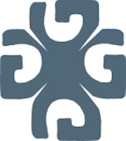 Grace Church of Sahuarita Podcast