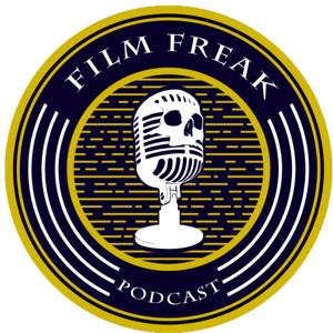 FilmFreak Podcast