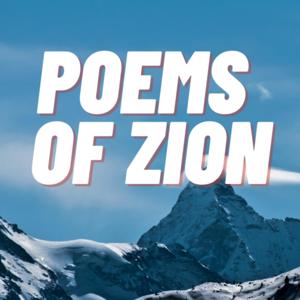Poems of Zion
