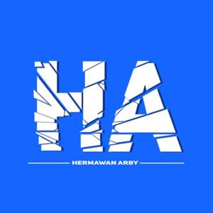 Hermawan Arby