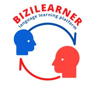 Bizilearner