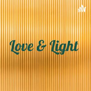 Love & Light