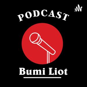 BUMI LIOT