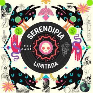 Serendipia Limitada