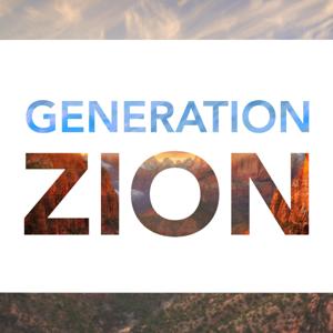 Generation Zion