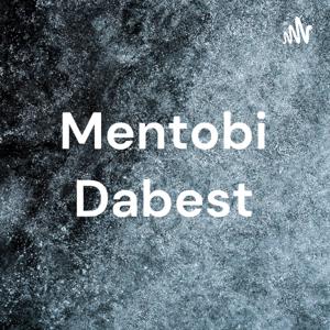 Mentobi Dabest