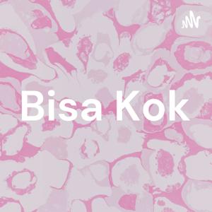 Bisa Kok