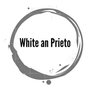 White An Prieto