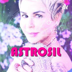 ASTROSIL