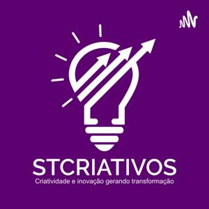 STCriativos