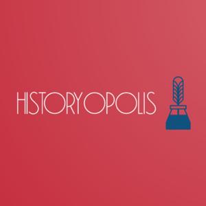 Historyopolis