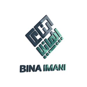 Bina Imani