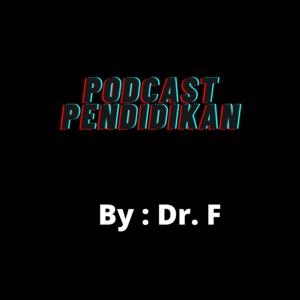 Podcast Spei dan Makro Islam