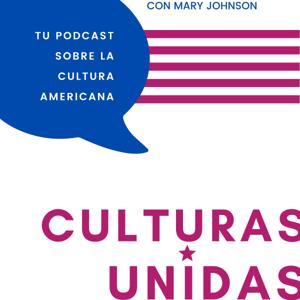 Culturas Unidas