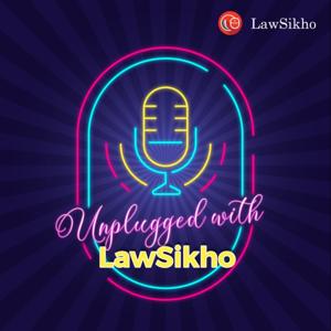 Unplugged With LawSikho