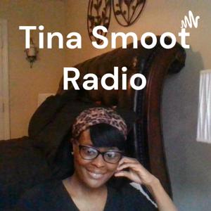 Tina Smoot Radio