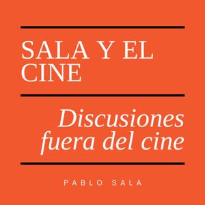 Sala y el Cine