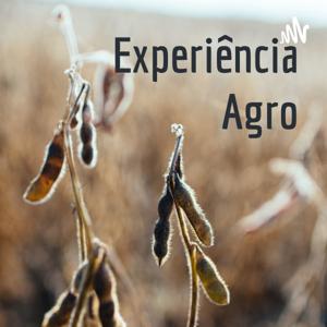 Experiência Agro