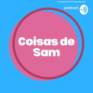 Coisas de Sam